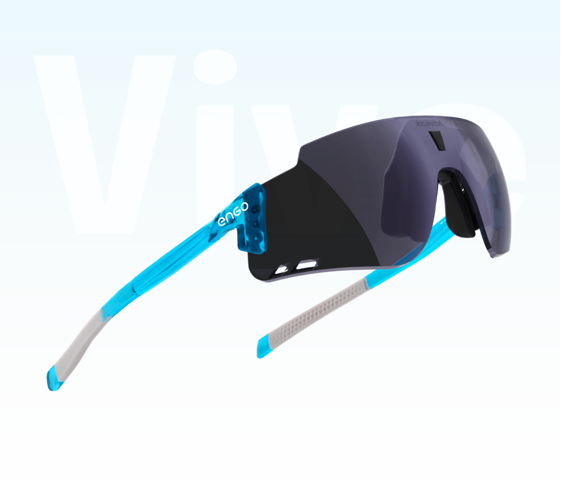 Best Selling Products